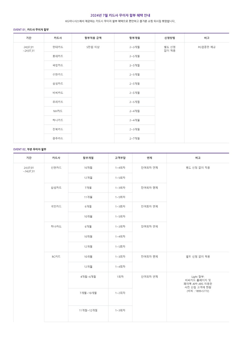 2024년7월 이니시스무이자할부_1.jpg